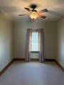 320 Sicily Avenue - Photo 16