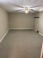 320 Sicily Avenue - Photo 17