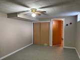 320 Sicily Avenue - Photo 18