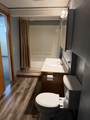 320 Sicily Avenue - Photo 19