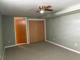 320 Sicily Avenue - Photo 21