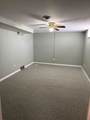 320 Sicily Avenue - Photo 22