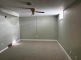320 Sicily Avenue - Photo 23
