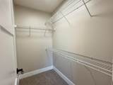 4808 15th Avenue Place - Photo 10
