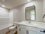 4808 15th Avenue Place - Photo 13