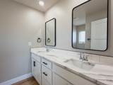 4808 15th Avenue Place - Photo 9