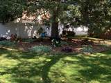 1907 Plum Creek Lane - Photo 3