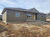 1014 42nd Street - Photo 1