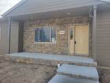 1014 42nd Street - Photo 2