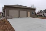 1014 42nd Street - Photo 3