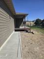 1014 42nd Street - Photo 5