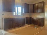 1014 42nd Street - Photo 7