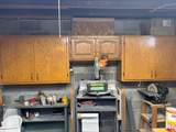 929 Briggs Avenue - Photo 18
