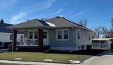 929 Briggs Avenue - Photo 2