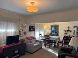 929 Briggs Avenue - Photo 4