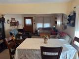 929 Briggs Avenue - Photo 8