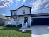 807 Truman Drive - Photo 1