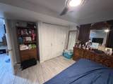 807 Truman Drive - Photo 11