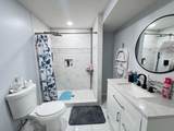 807 Truman Drive - Photo 12