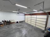 807 Truman Drive - Photo 13