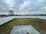 807 Truman Drive - Photo 14