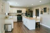 807 Truman Drive - Photo 4
