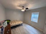 807 Truman Drive - Photo 8