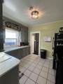 130 9th Street - Photo 11