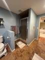 130 9th Street - Photo 15