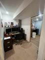 130 9th Street - Photo 16