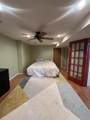 130 9th Street - Photo 17