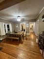 130 9th Street - Photo 6