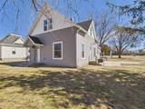 310 16th Avenue - Photo 1