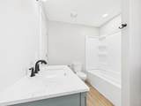 310 16th Avenue - Photo 12