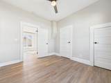 310 16th Avenue - Photo 13