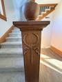 310 16th Avenue - Photo 14