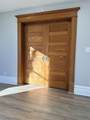 310 16th Avenue - Photo 15