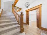 310 16th Avenue - Photo 16
