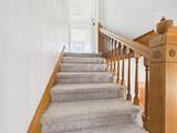 310 16th Avenue - Photo 17
