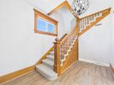 310 16th Avenue - Photo 2
