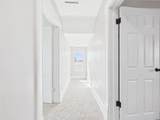310 16th Avenue - Photo 18