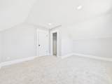 310 16th Avenue - Photo 19