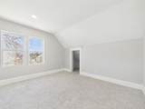 310 16th Avenue - Photo 20
