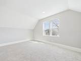 310 16th Avenue - Photo 21