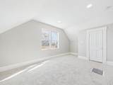 310 16th Avenue - Photo 22