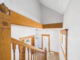 310 16th Avenue - Photo 23