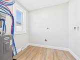 310 16th Avenue - Photo 24