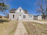 310 16th Avenue - Photo 25