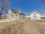 310 16th Avenue - Photo 26