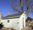 310 16th Avenue - Photo 27